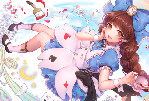 1688757907105178.png image.png