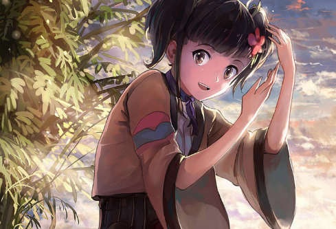 1688758073997304.png image.png