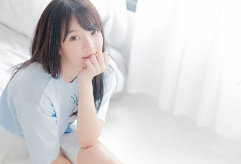 1688758740107781.png image.png