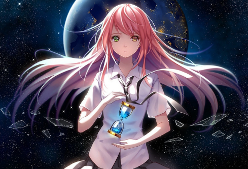 1688759240933660.png image.png