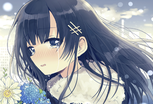 1688759406595258.png image.png