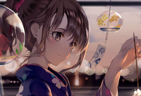 1688759740892091.png image.png