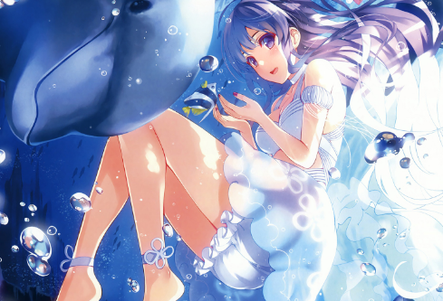 1688760240392880.png image.png