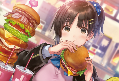 1688760740218128.png image.png