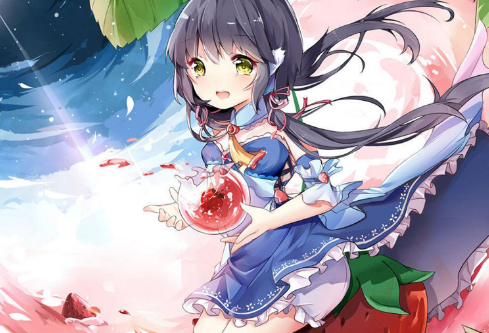 1688760906984954.png image.png