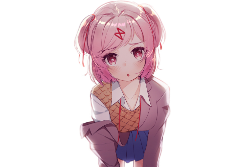 1688761739101942.png image.png