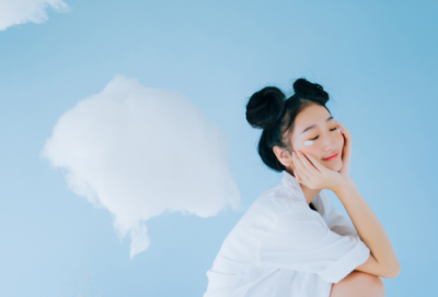 ​形容累的幽默句子说说心情-100句