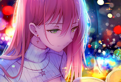 1688762073426186.png image.png
