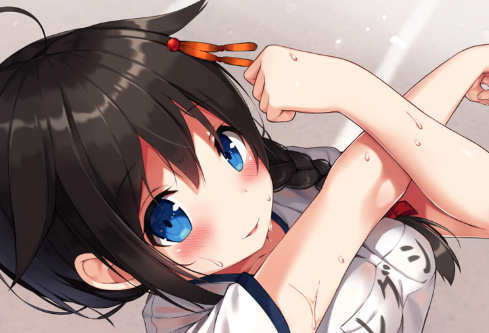 1688762406314562.png image.png