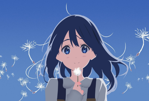 1688762740131849.png image.png