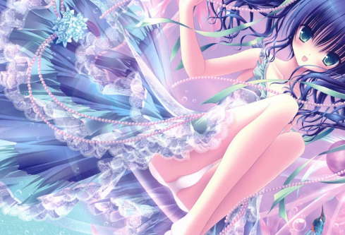 1688763741916749.png image.png