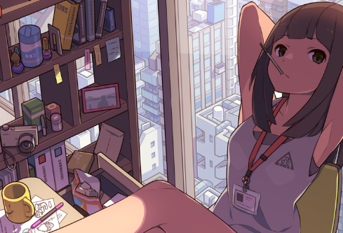 1688764407423045.png image.png