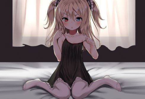 1688764573102996.png image.png