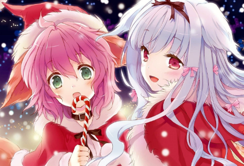 1688765074745181.png image.png