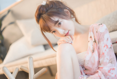 ​婆婆去世发朋友圈伤感心情说说-98句