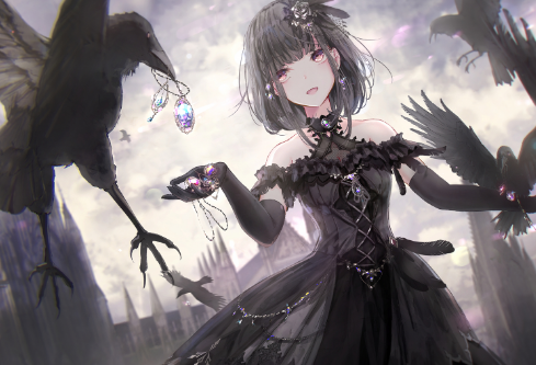 1688765574107127.png image.png