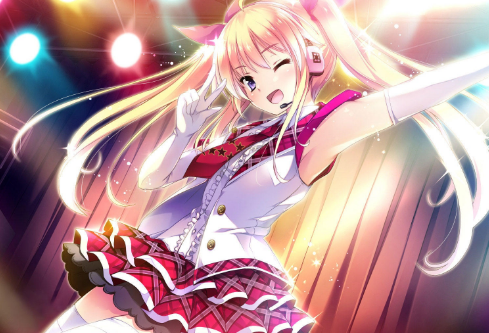 1688766074696770.png image.png