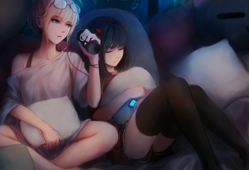 1688766240210124.png image.png
