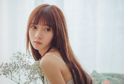 ​姐妹发朋友圈的句子 心情短句 【100句精选】
