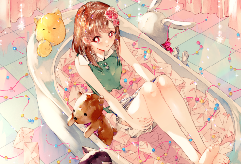 1688766574957715.png image.png