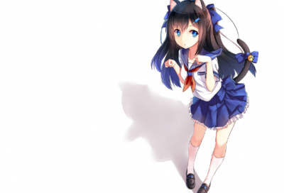 ​想宝贝儿子女儿的心情说说 【100句精选】