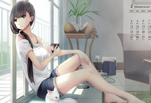 1688769740510959.png image.png