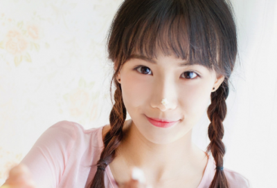 ​心情不好的句子发朋友圈短句女人 【100句精选】