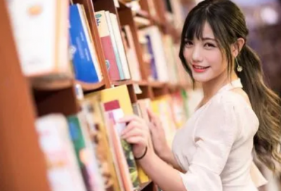 ​心情特别郁闷发朋友圈 【100句精选】
