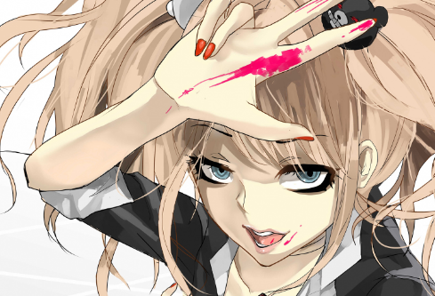 1688771074100517.png image.png