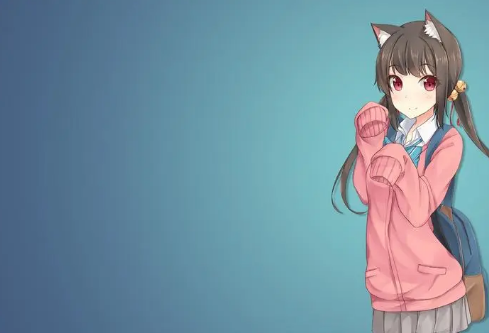 1688771407823843.png image.png