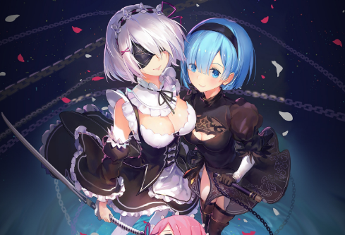 1688772406116013.png image.png