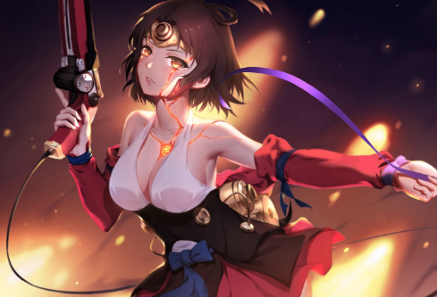 1688773905861496.png image.png
