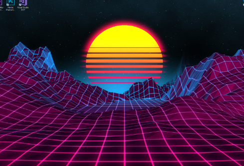 1688775237445723.png image.png