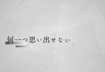 ​开心聚会的心情说说-100句