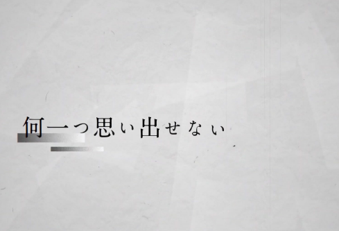 1688776403633944.png image.png