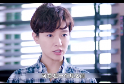 ​可惜的句子说说心情-99句