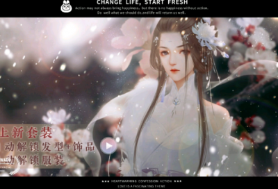 ​感慨一下自己的心情说说-100句