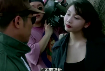 ​接儿子回家的感觉心情说说-98句