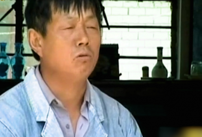 ​春天心情好的句子发朋友圈 【100句精选】