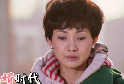 ​回娘家心情发朋友圈句子 【100句精选】