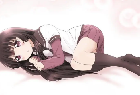 1688779401251821.png image.png