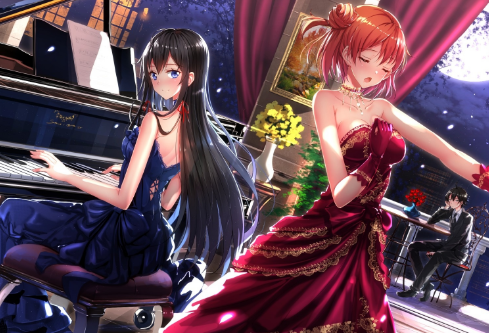 1688782234132701.png image.png