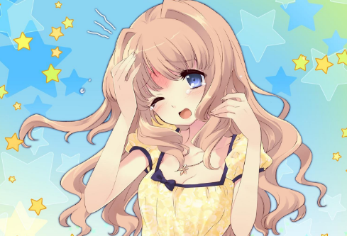 1688782401224625.png image.png