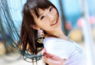 ​辅导孩子写作业的心情发朋友圈 【100句精选】