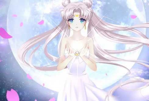 1688783401126173.png image.png
