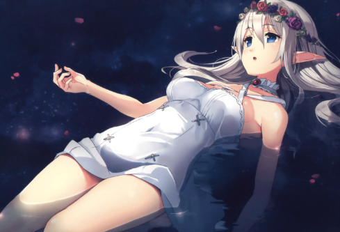 1688783568587771.png image.png