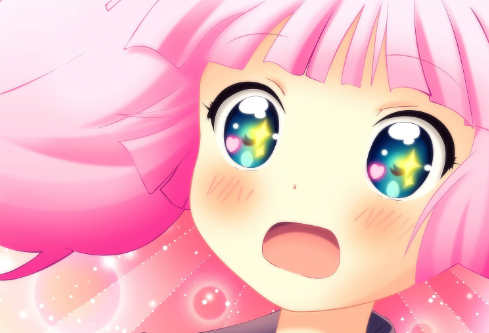 1688784068414439.png image.png