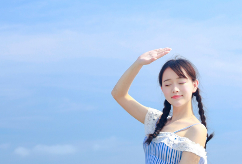 1688784234112201.png image.png