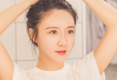 ​伤感经典说说心情短语-100句