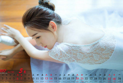 ​家里发生的事心情难过说说-83句